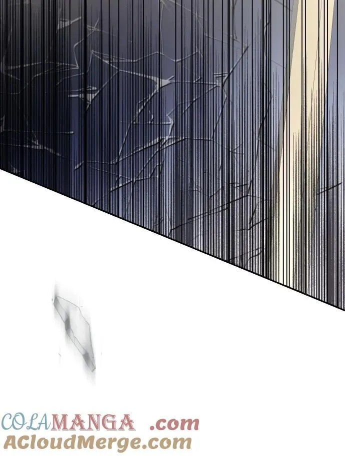 第109话 第73页