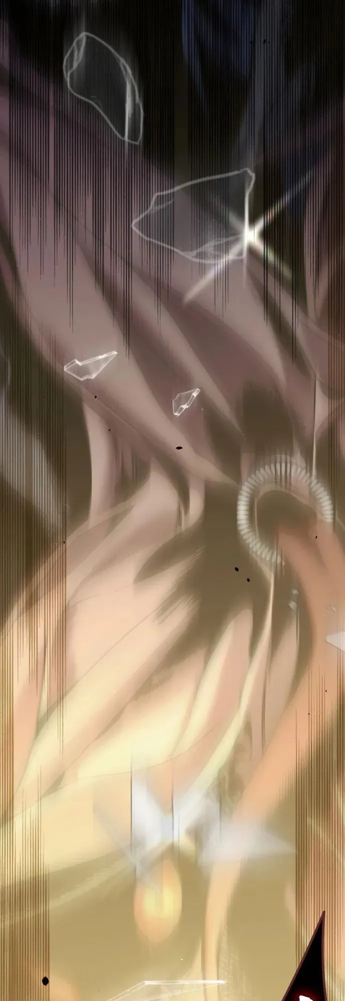 第109话 第75页