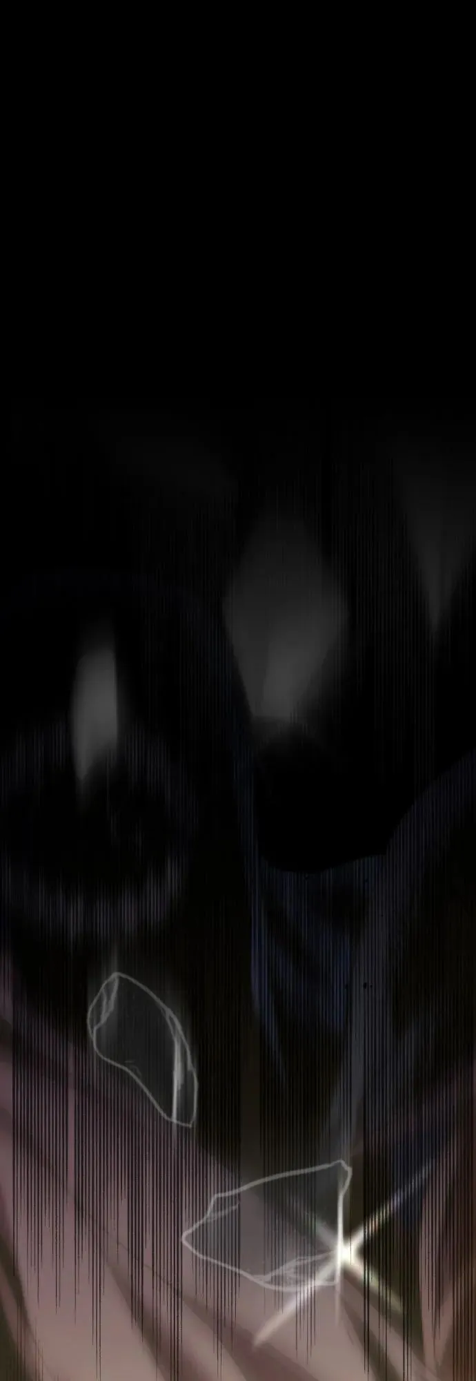 第110话 第2页