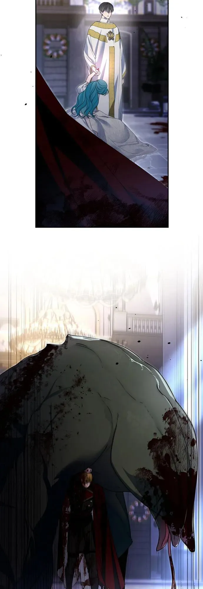 第110话 第14页