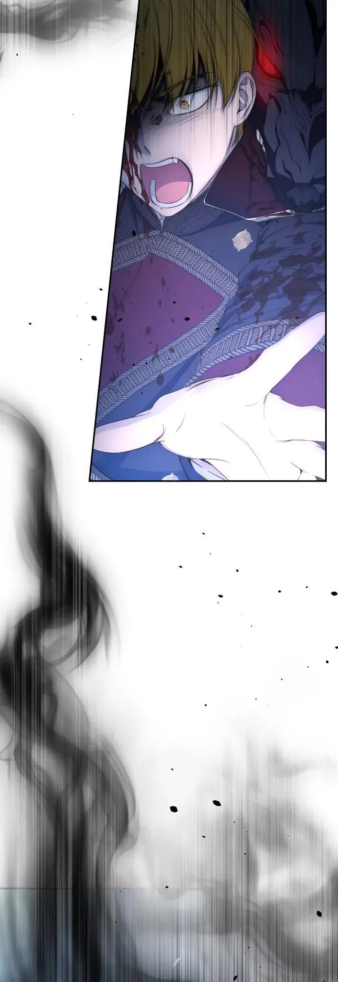 第110话 第18页