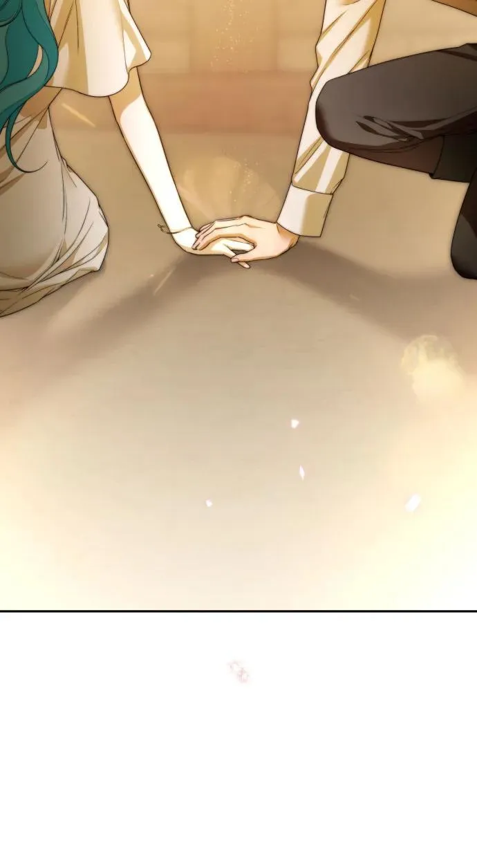 第110话 第65页