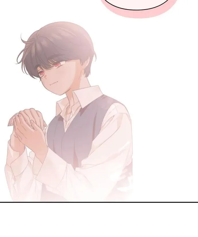 第110话 第69页