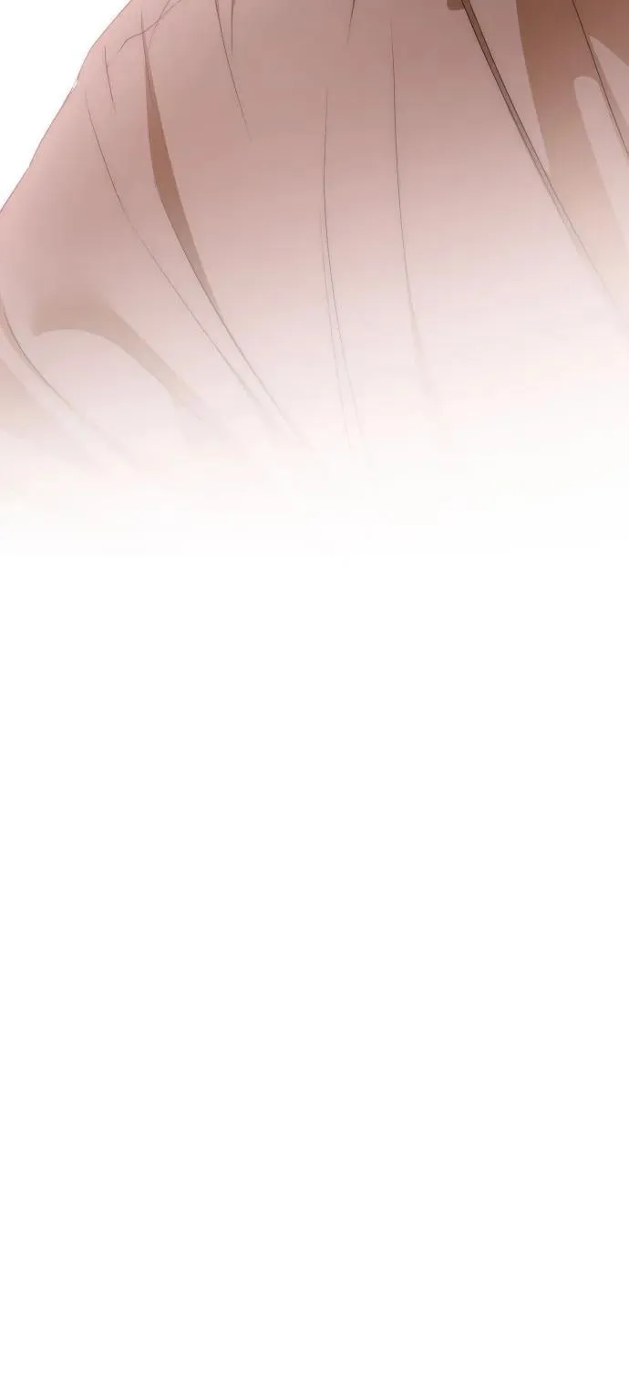 第110话 第80页