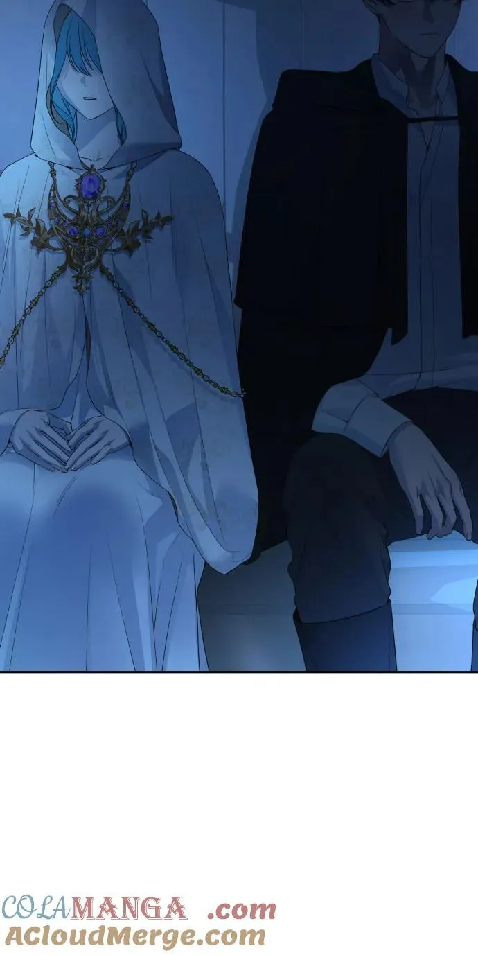 第111话 第13页