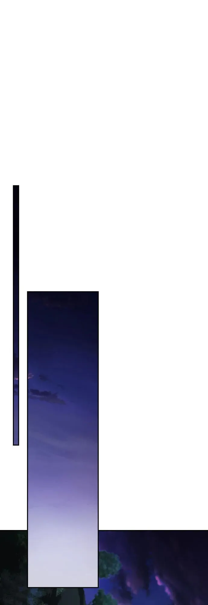 第111话 第15页