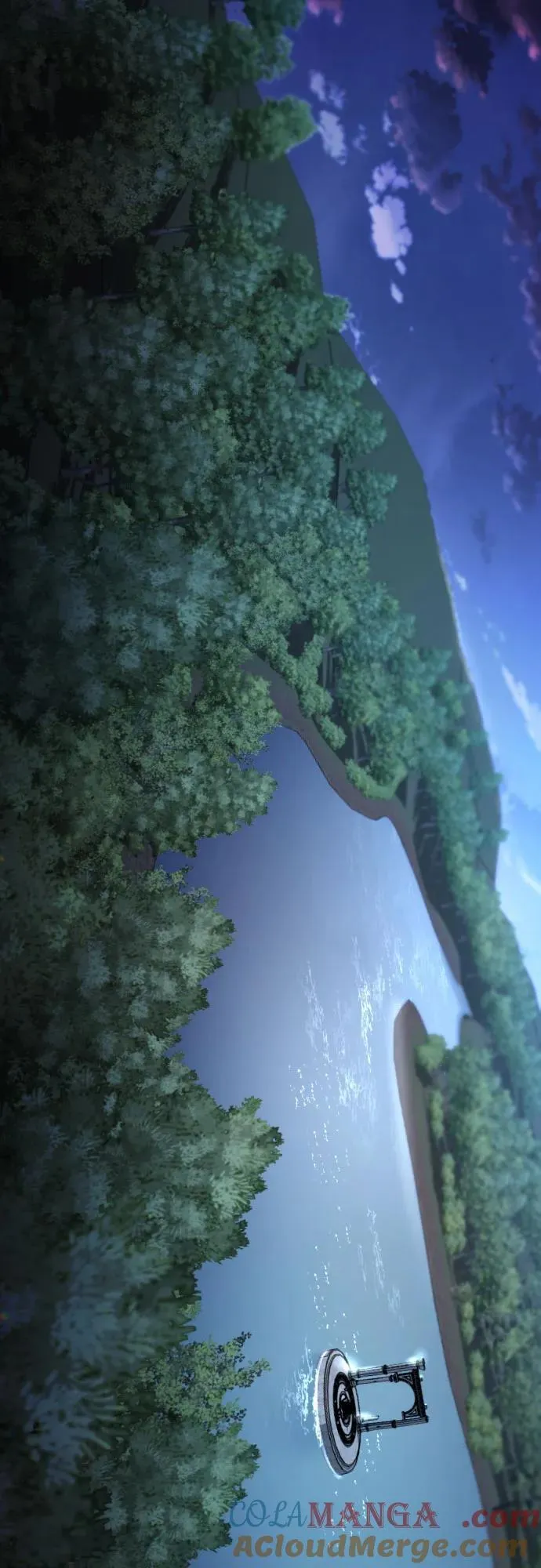 第111话 第16页