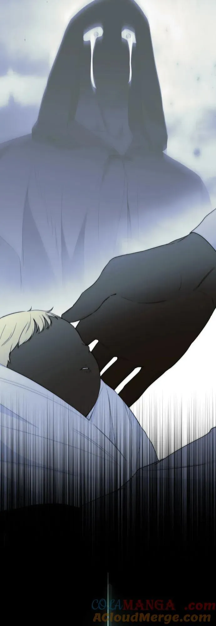 第111话 第25页