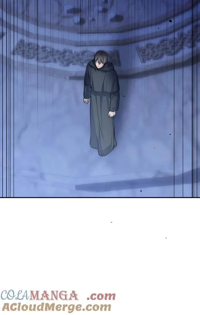 第111话 第34页