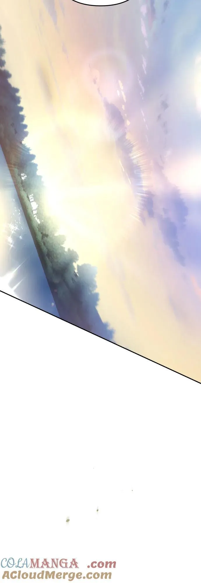 第111话 第37页