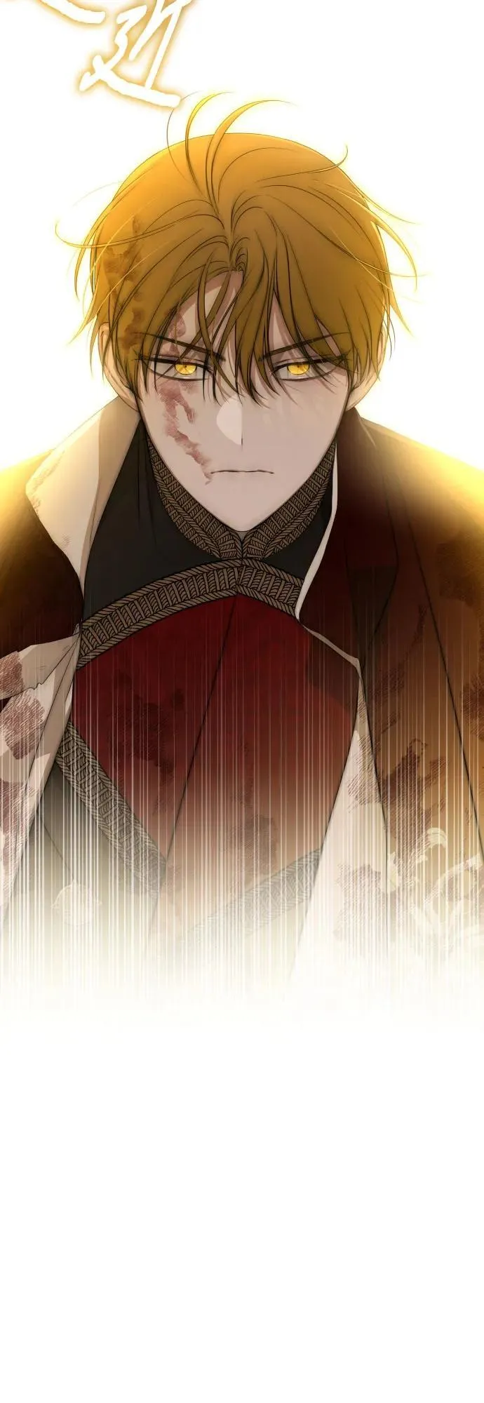 第111话 第39页