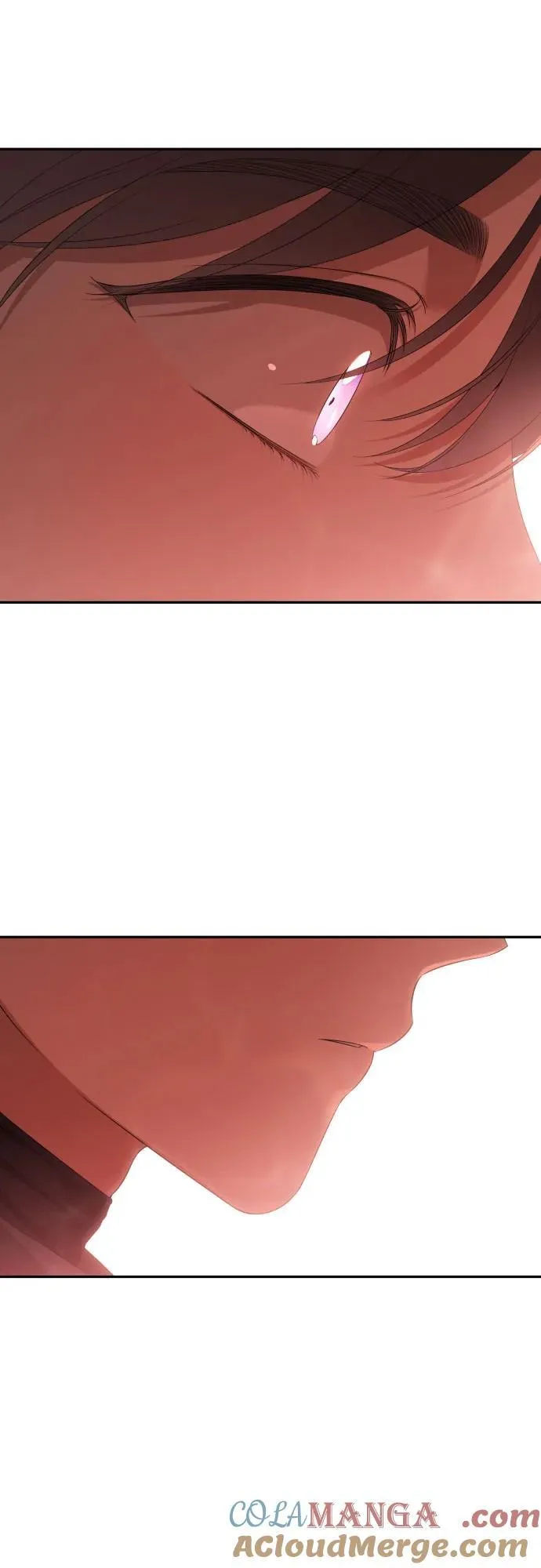 第111话 第61页