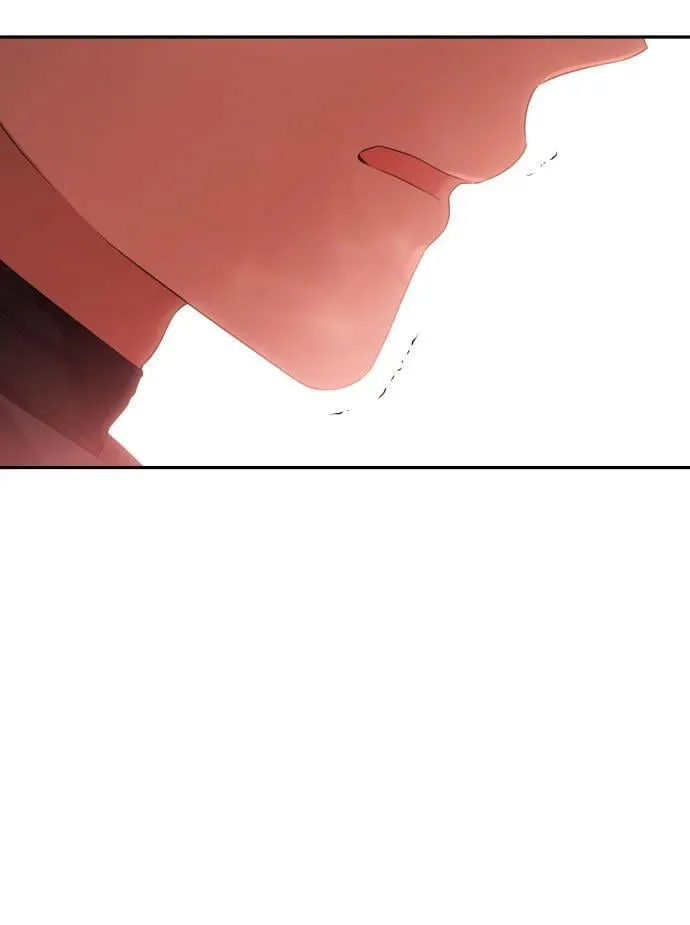 第111话 第62页