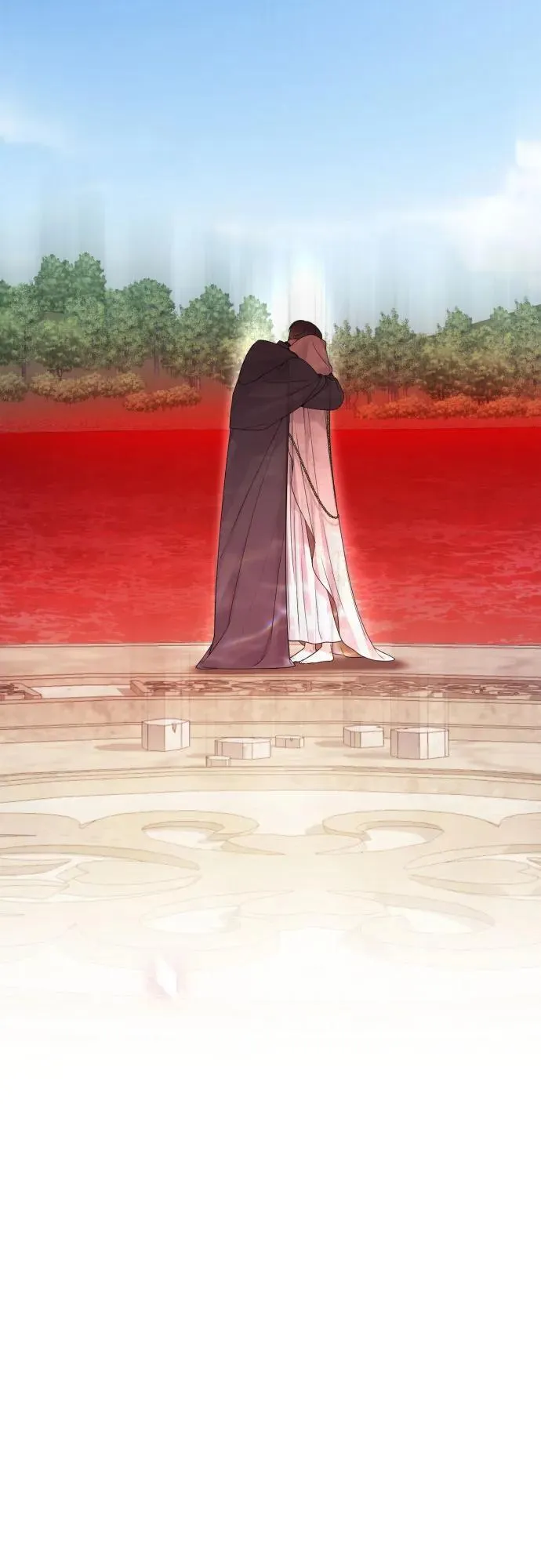 第111话 第66页