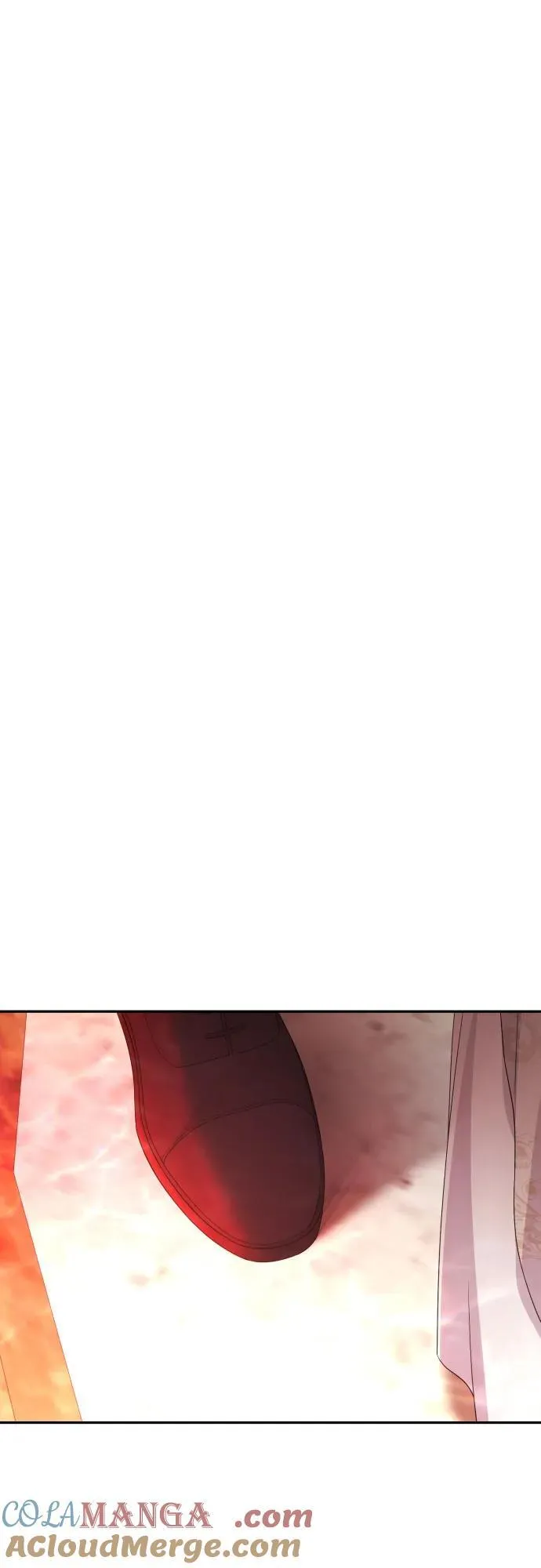 第111话 第67页