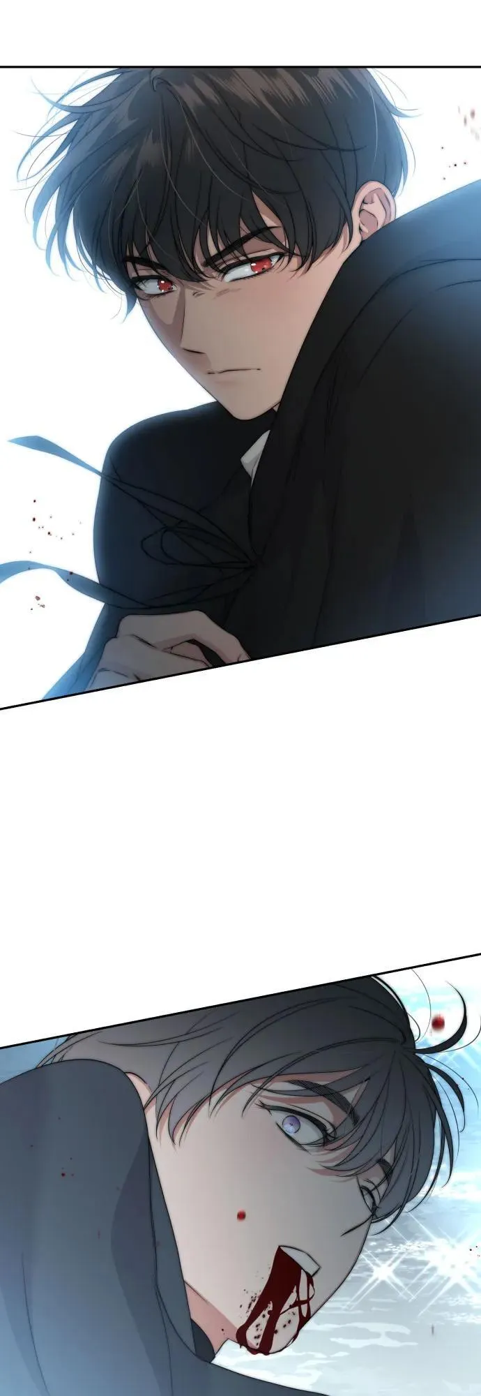 第111话 第77页