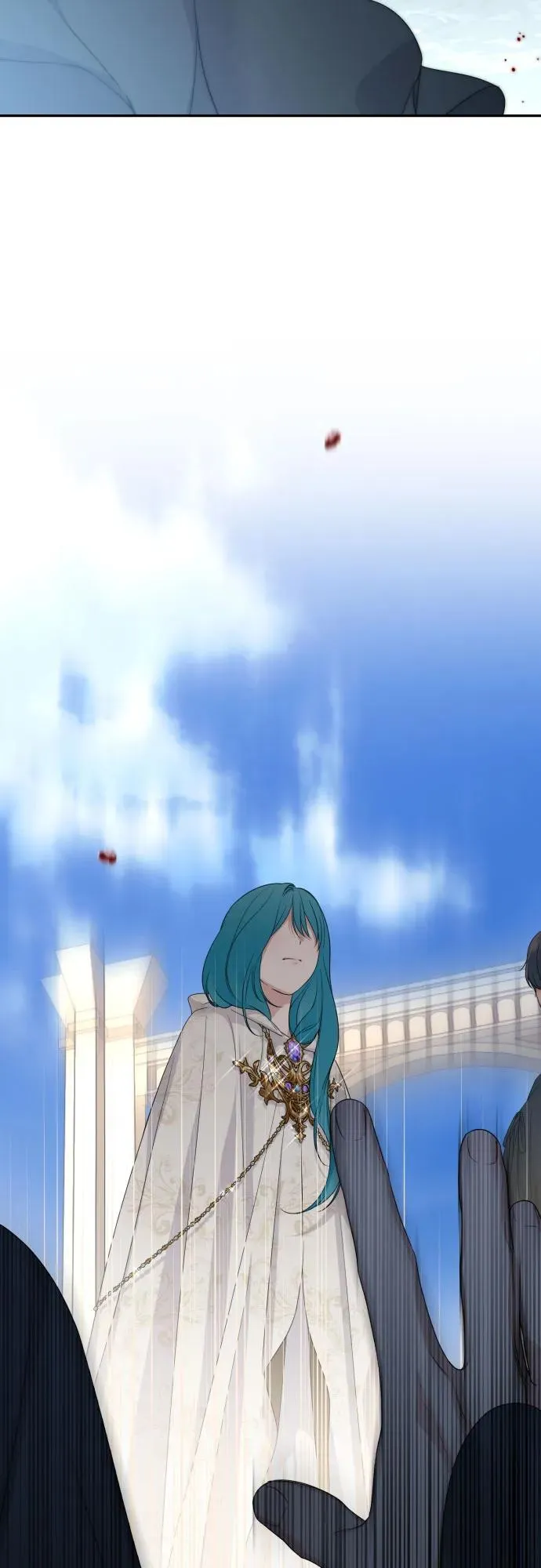 第111话 第78页