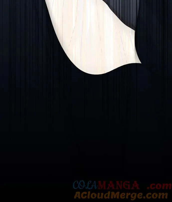 第111话 第79页