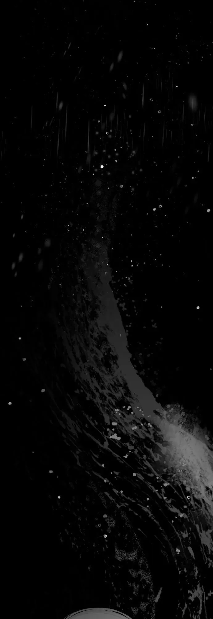 第111话 第81页