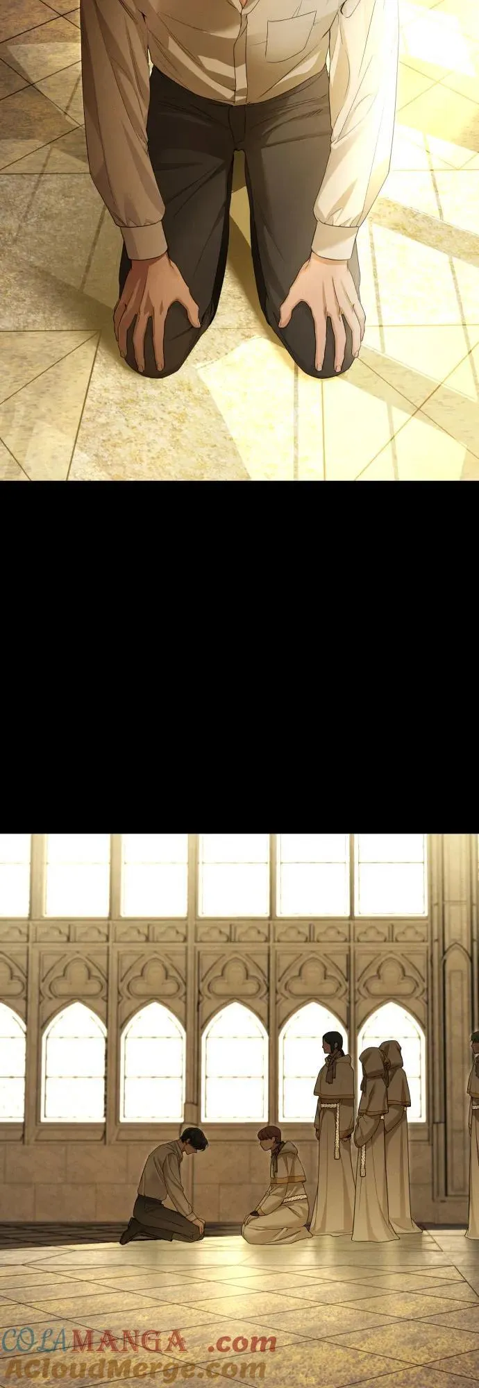 第112话 第10页