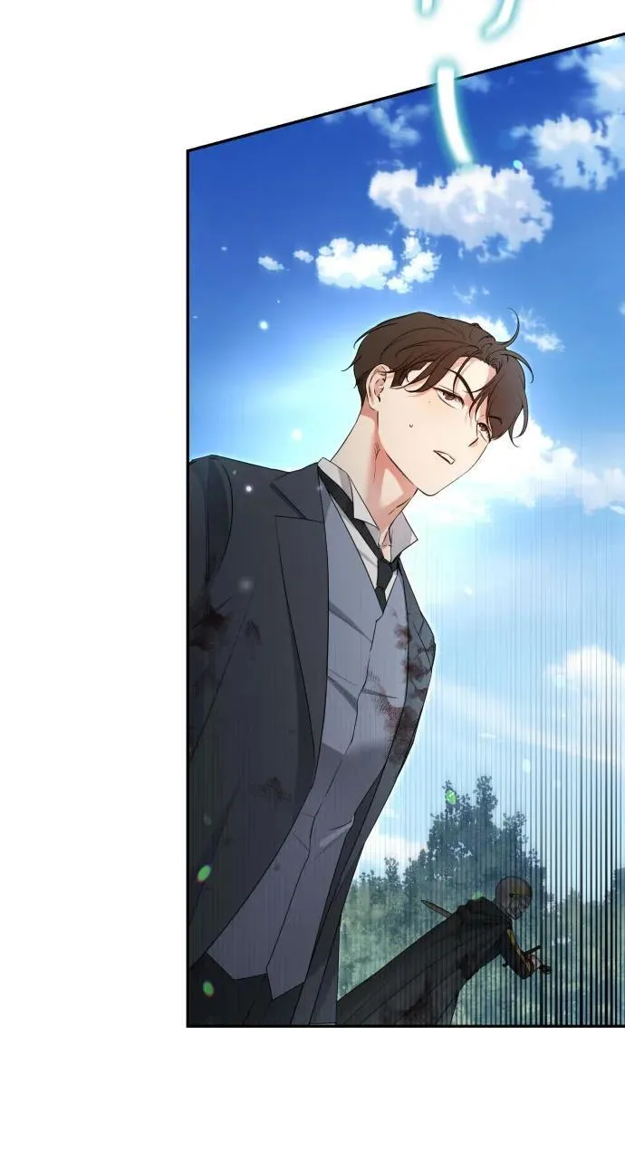 第112话 第36页