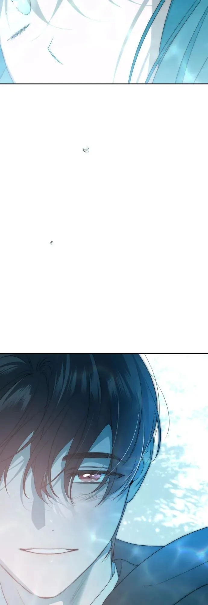 第112话 第63页