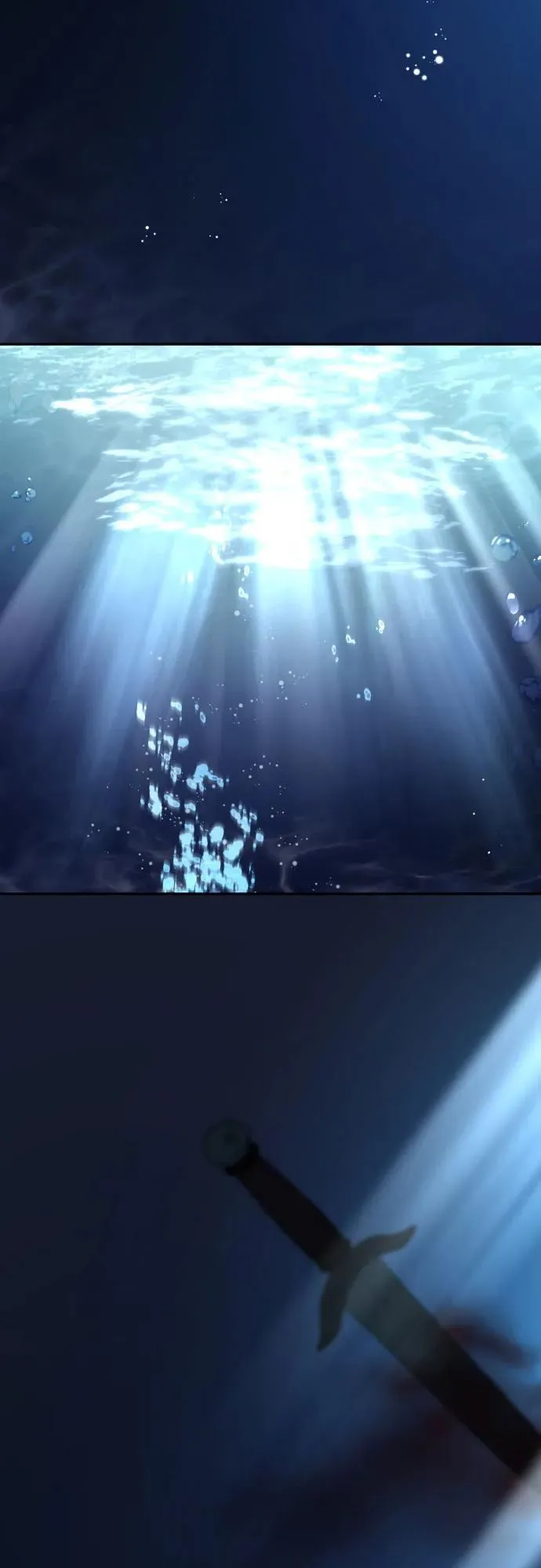 第113话 第2页