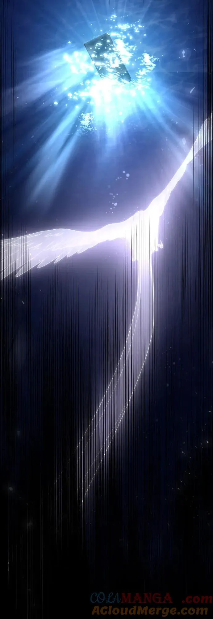 第113话 第10页