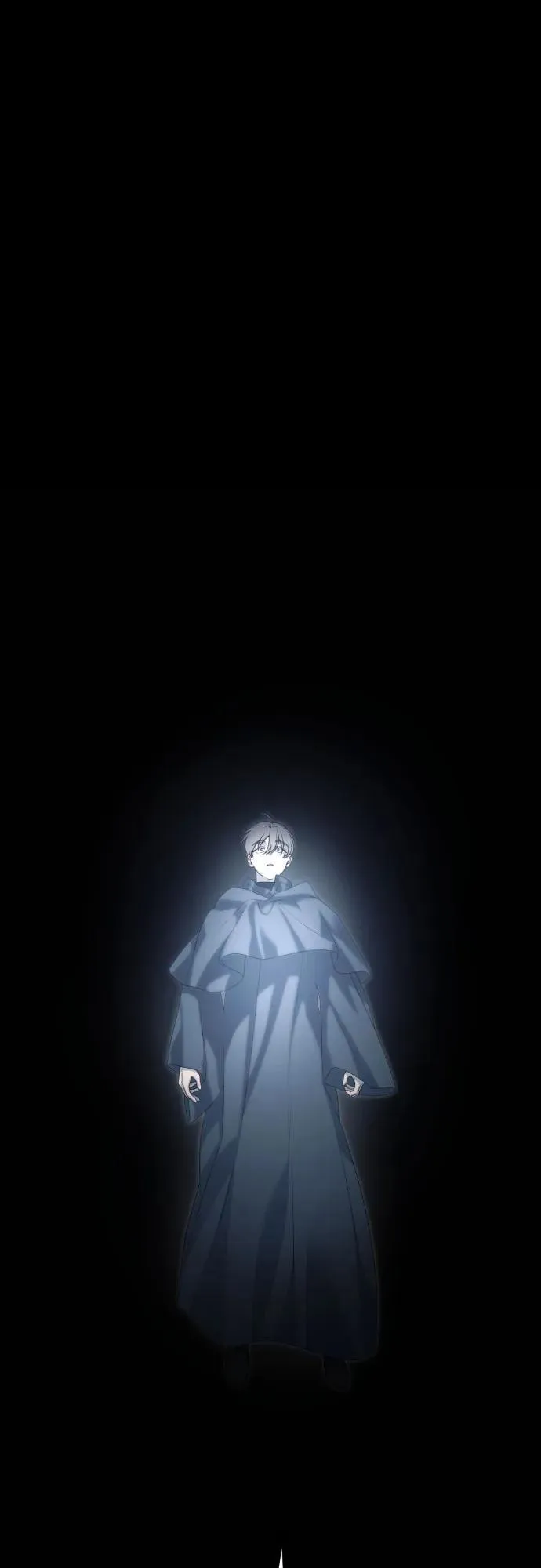 第113话 第18页