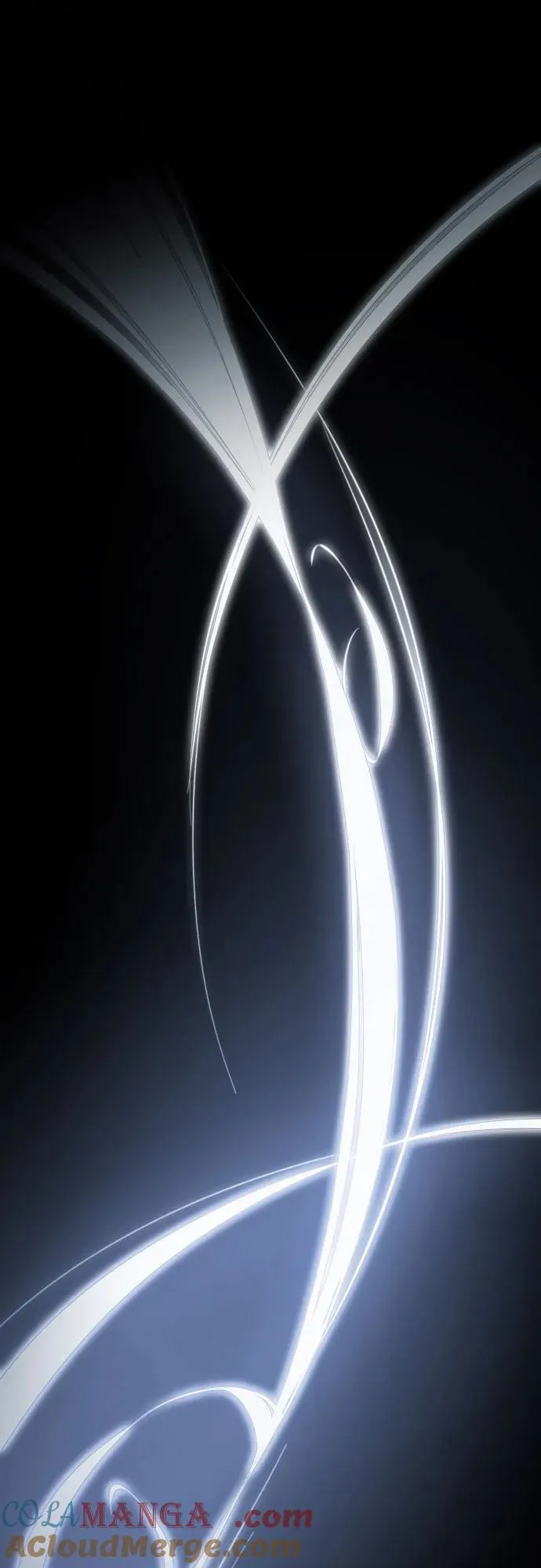 第113话 第22页