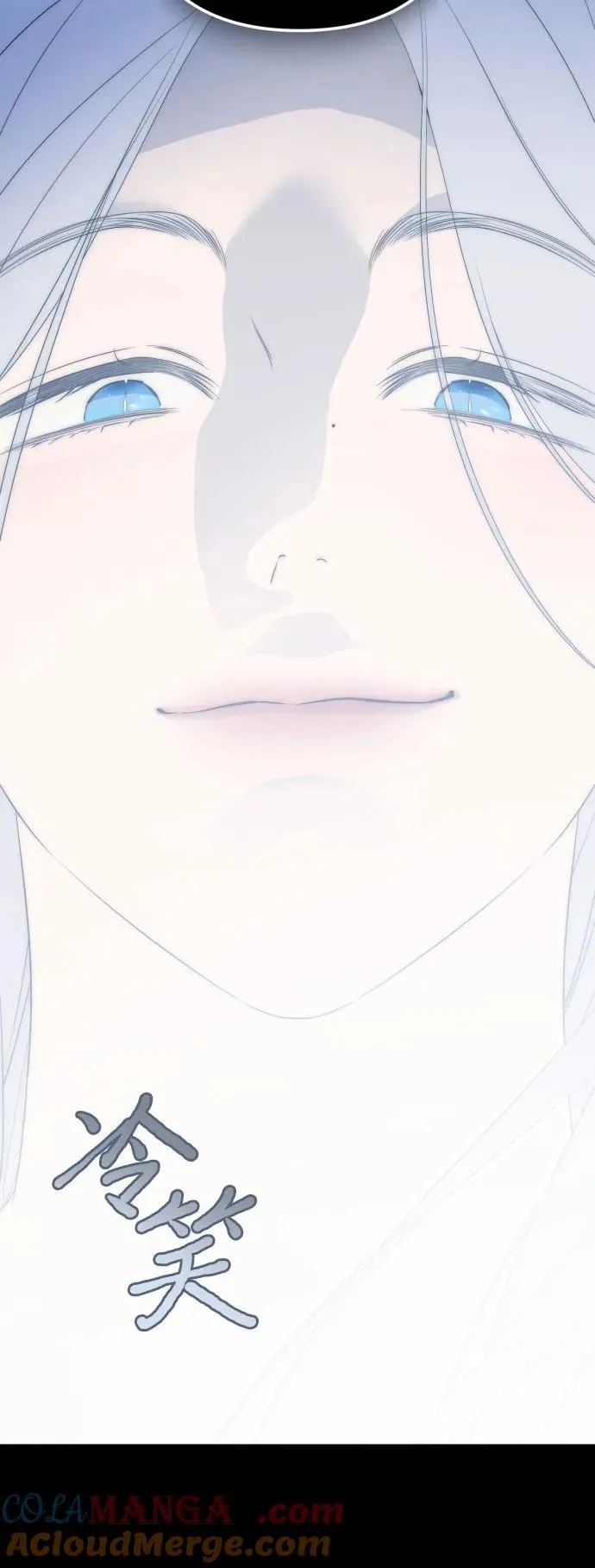 第113话 第25页