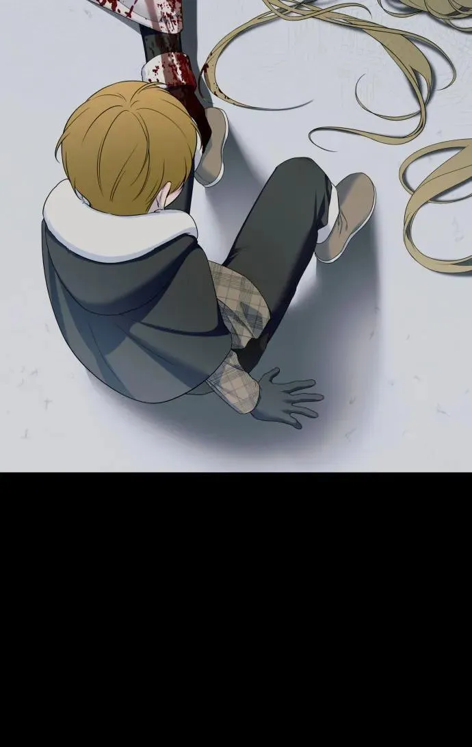 第113话 第78页