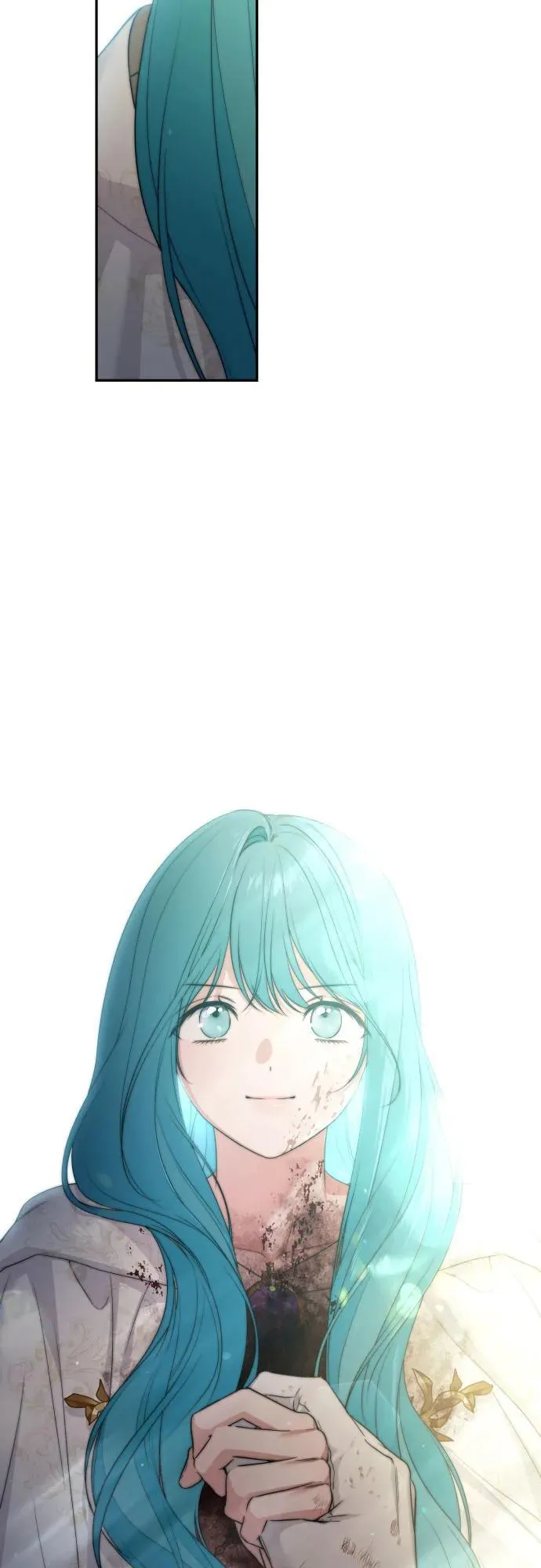 第114话 第15页