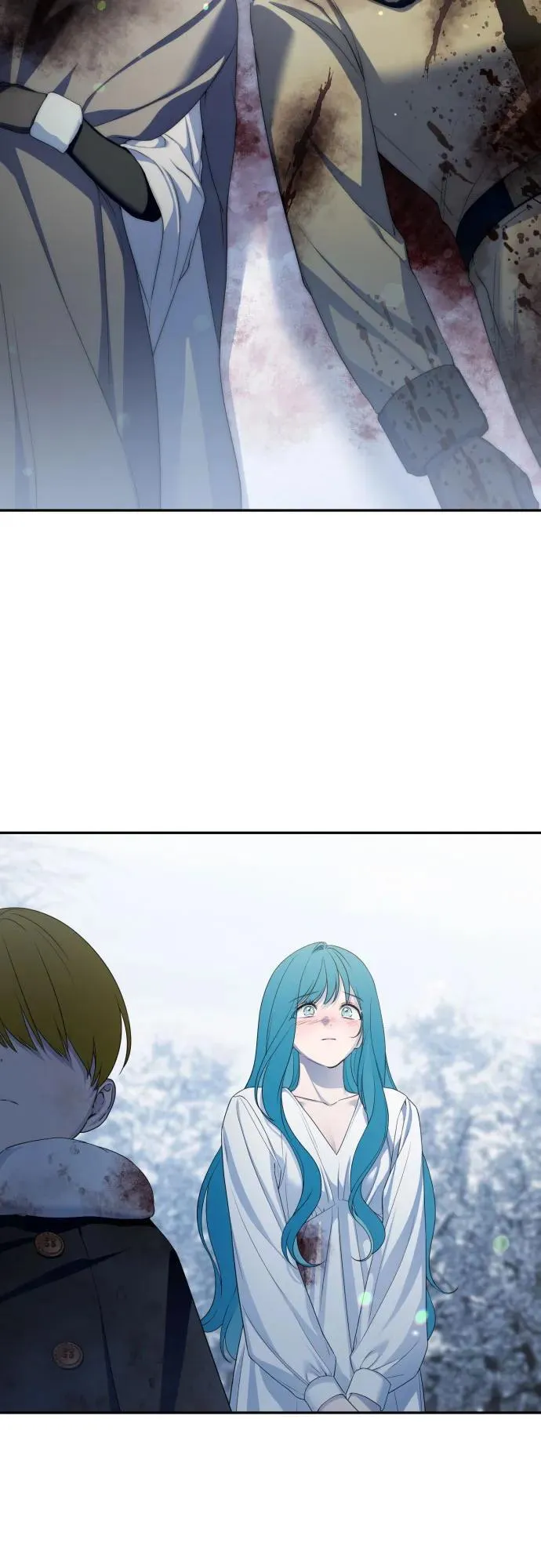 第114话 第68页