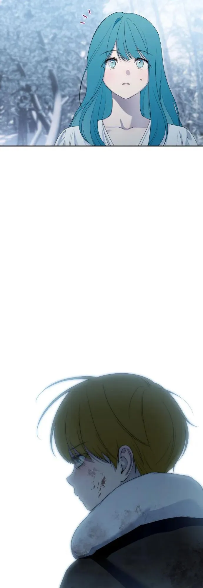 第114话 第75页