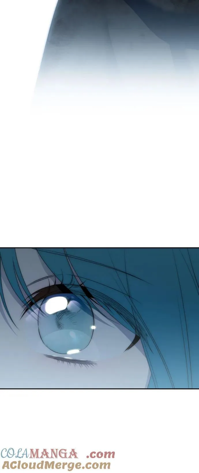 第114话 第76页