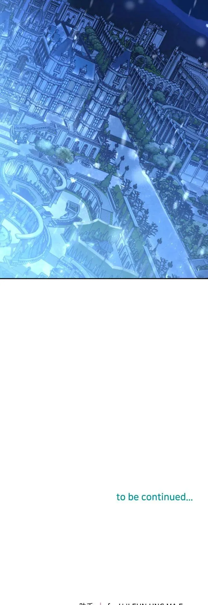 第114话 第81页