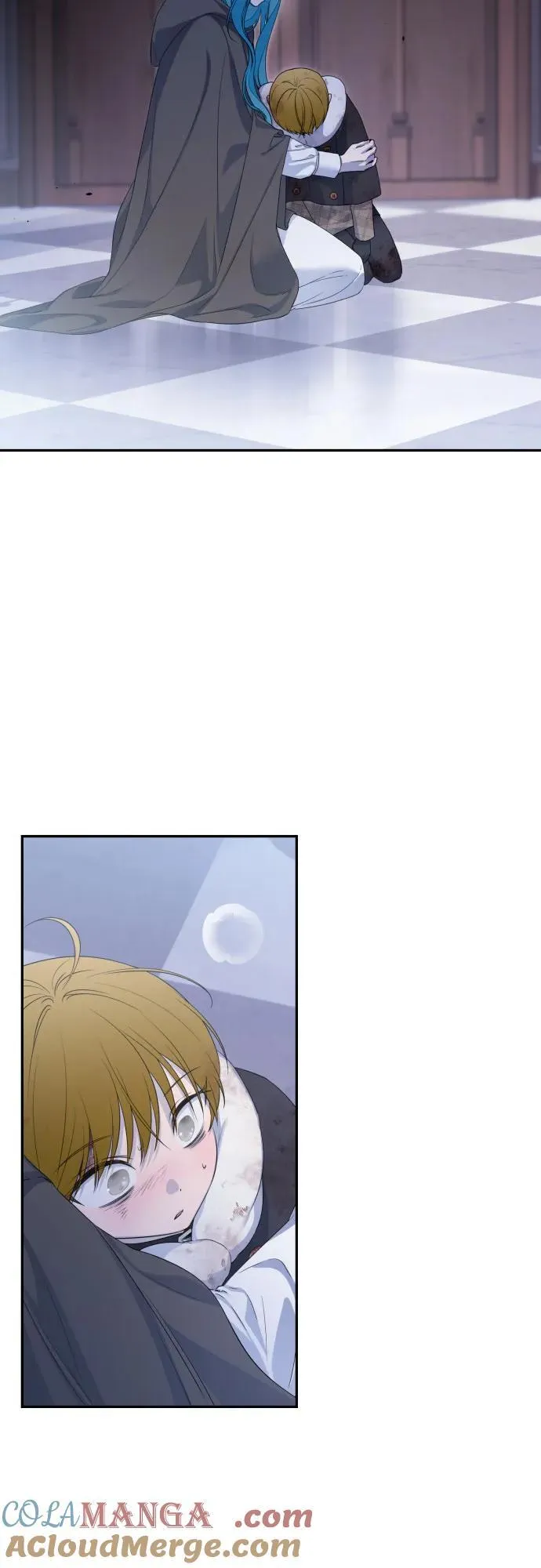 第115话 第33页