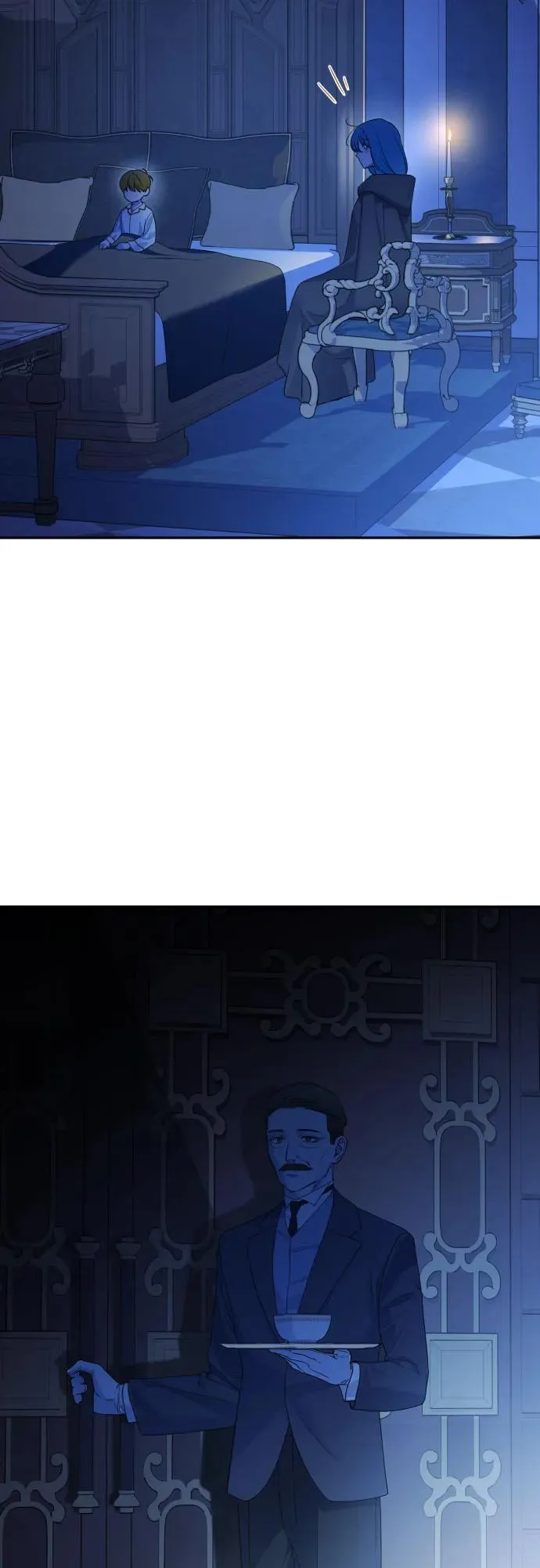 第115话 第70页