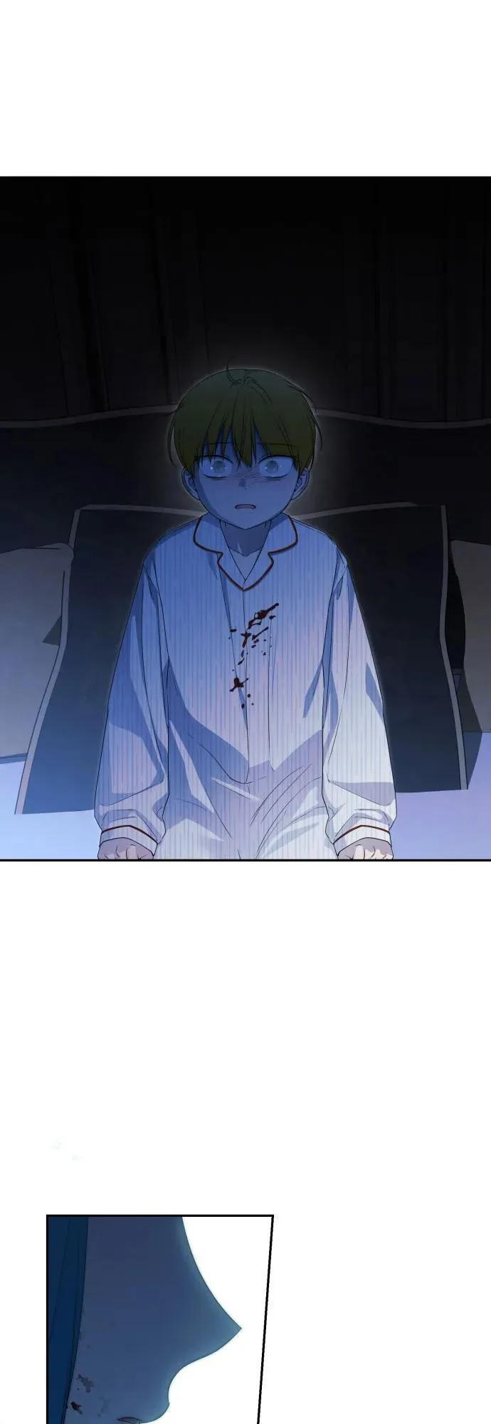 第115话 第90页