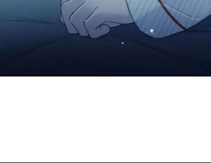 第115话 第92页