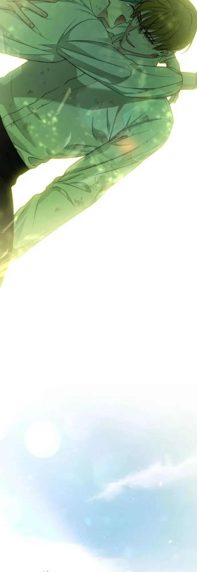 第115话 第111页