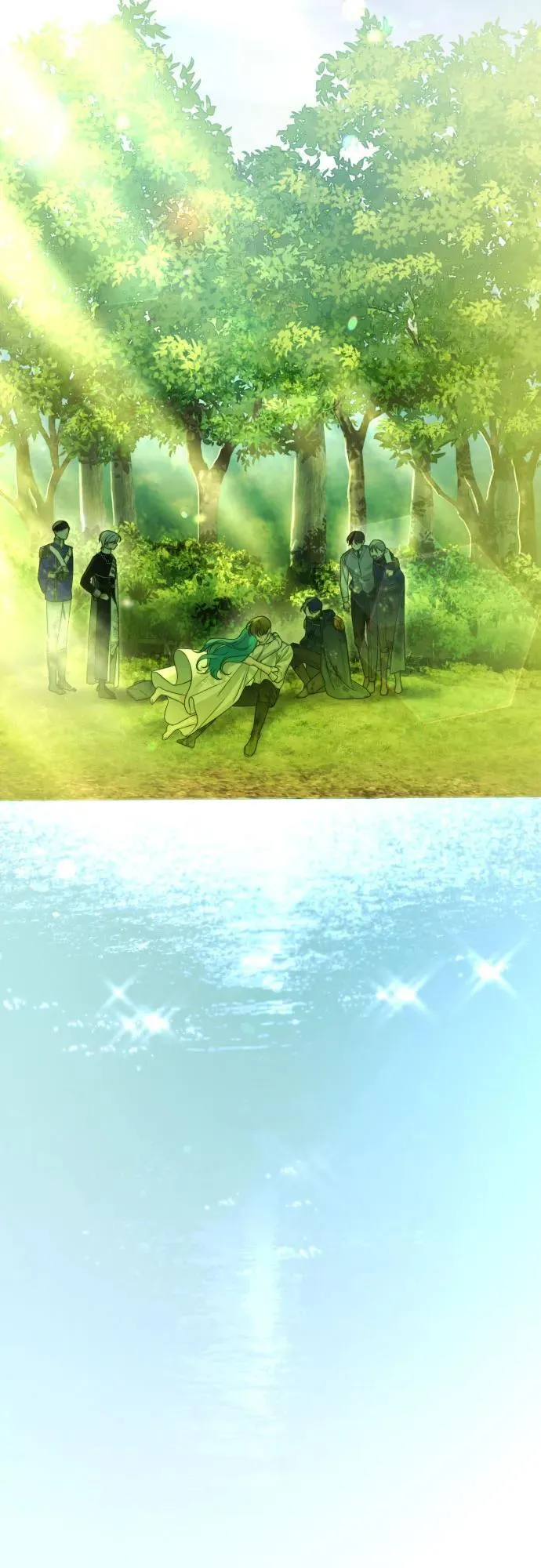 第115话 第112页