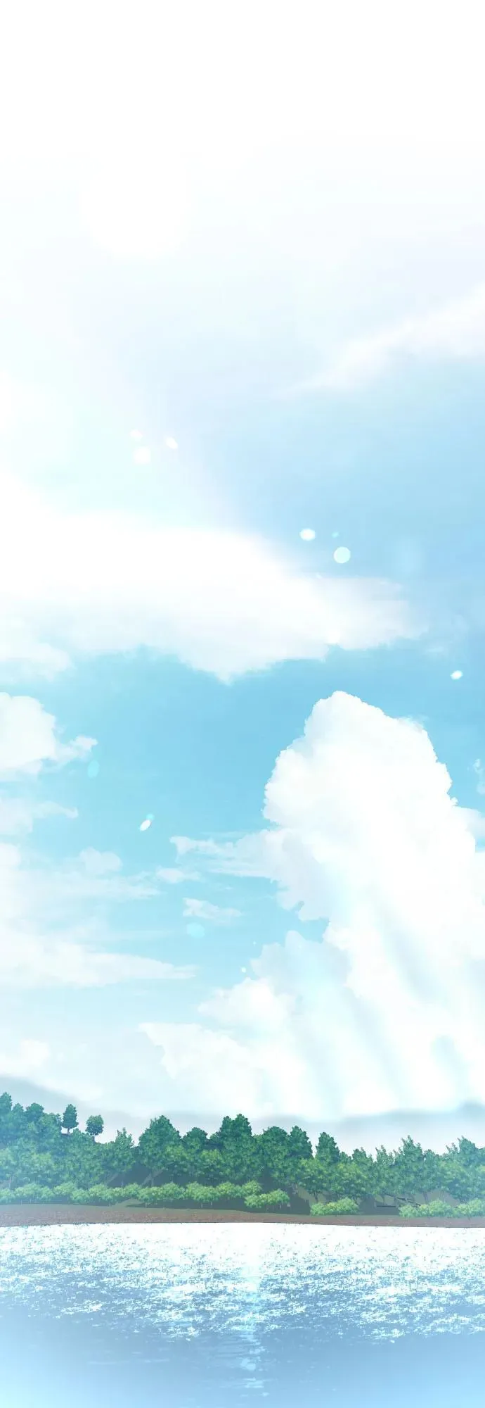 最终话 第2页
