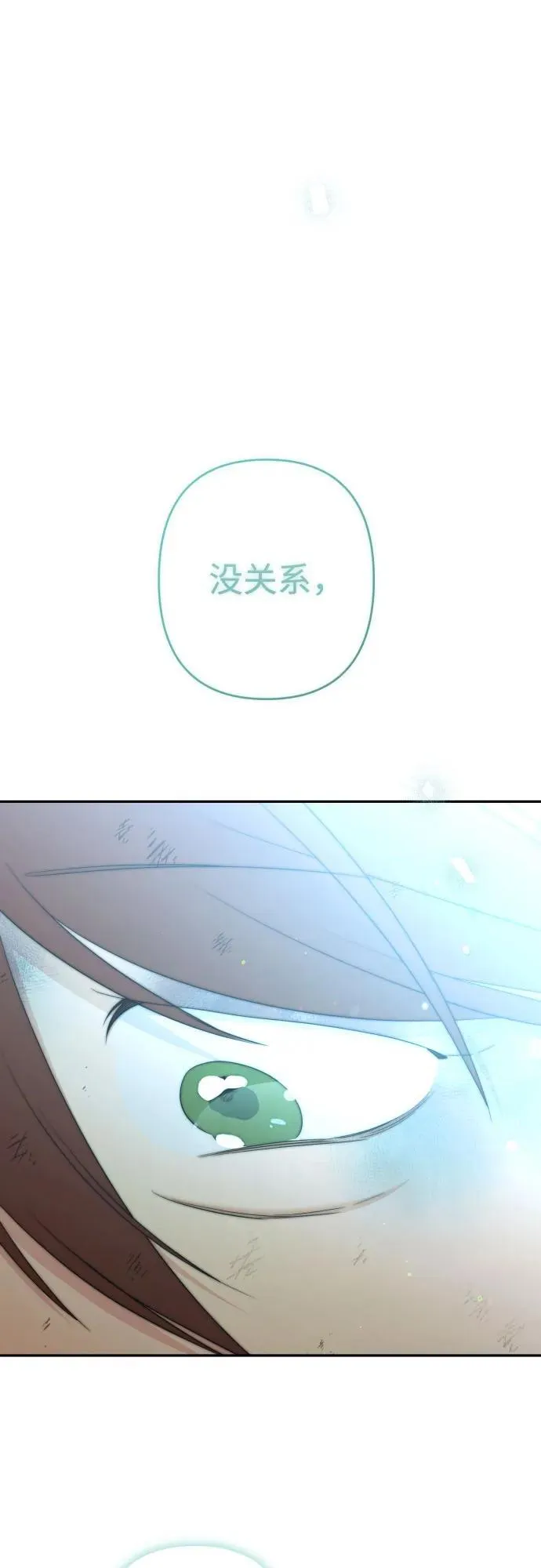 最终话 第27页