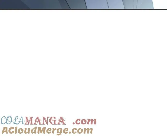最终话 第45页