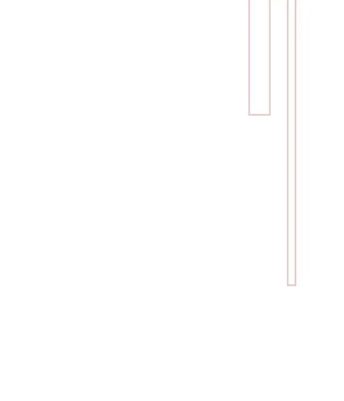 最终话 第91页