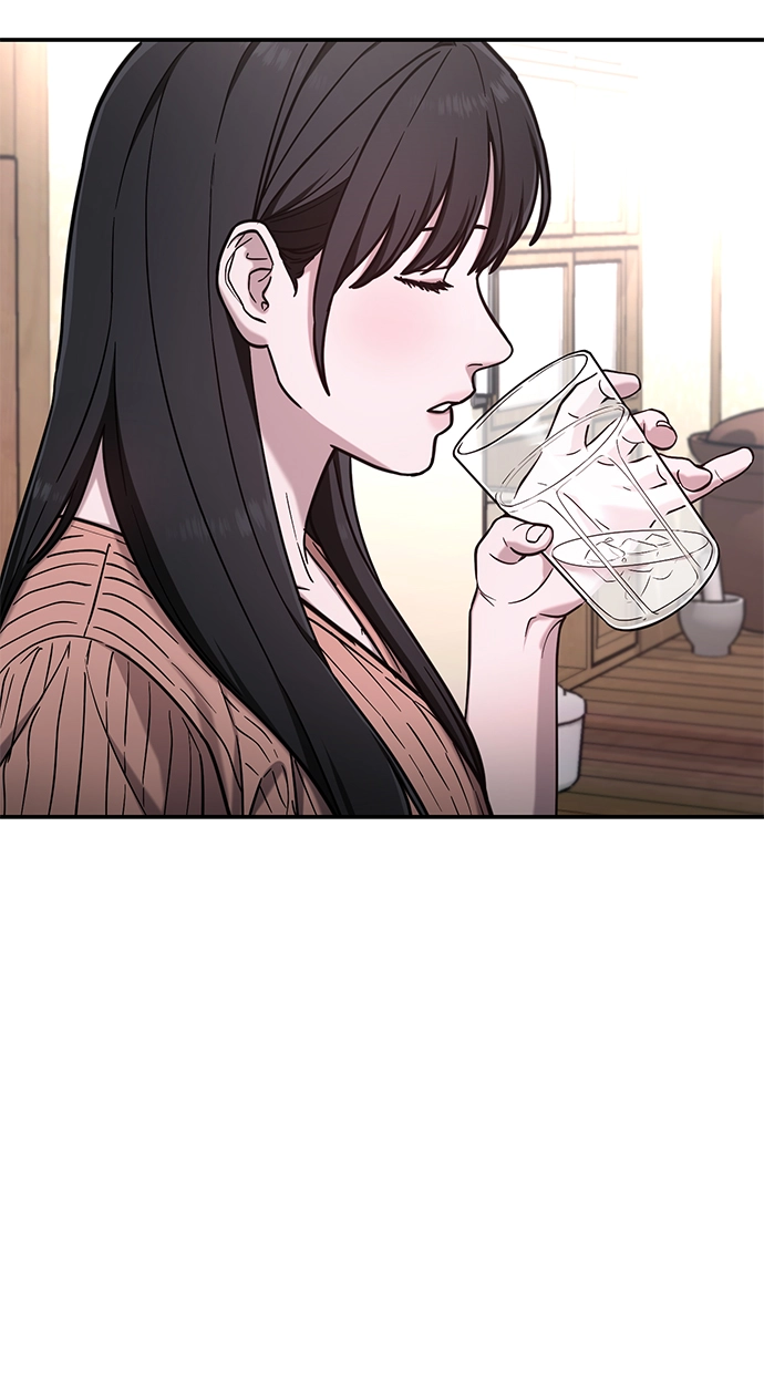 第72话 第4页