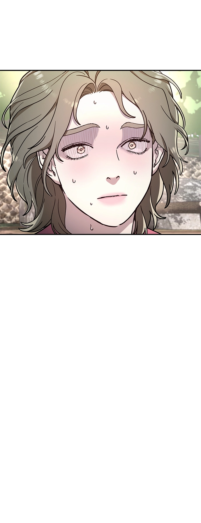 第72话 第58页