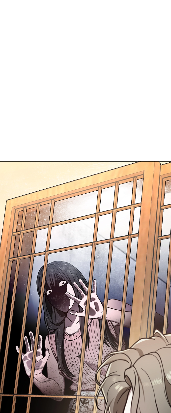 第70话 第43页